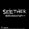 Seether - Breakdown Descarga gratuita de tonos de llamada