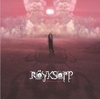 ROYKSOPP - WHAT ELSE IS THERE Descarga gratuita de tonos de llamada