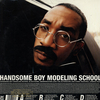 Handsome Boy Modeling School - The Truth Descarga gratuita de tonos de llamada