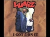 Luniz - I Got 5 On It (Reprise) Descarga gratuita de tonos de llamada