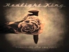 Redlight King - Bullet In My Hand Descarga gratuita de tonos de llamada