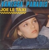 Vanessa Paradis - Joe Le Taxi Descarga gratuita de tonos de llamada