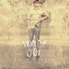 Vance Joy You When You're Dancing - Riptideoy You When You're Dancing Descarga gratuita de tonos de llamada