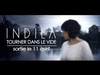 Indila - Tourner Dans Le Vide Descarga gratuita de tonos de llamada