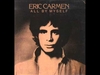 Eric Carmen - All By Myself Descarga gratuita de tonos de llamada