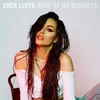 Cher Lloyd - None Of My Business Descarga gratuita de tonos de llamada