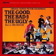 The Good The Bad The Ugly Descargar gratis