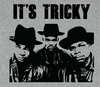 Tricky - It's Your Day Descarga gratuita de tonos de llamada