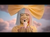 LSD (Labrinth, Sia, Diplo) - No New Friends Descarga gratuita de tonos de llamada