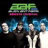 Alien Ant Farm - Smooth Criminal Descarga gratuita de tonos de llamada