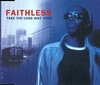 Faithless - Take The Long Way Home Descarga gratuita de tonos de llamada