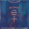 Garbage - Only Happy When It Rains Descarga gratuita de tonos de llamada