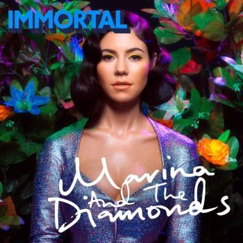 Immortal Descargar gratis