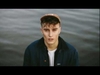 Sam Fender - Play God Descarga gratuita de tonos de llamada