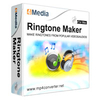 RingTone Maker - When I Hold You1 Descarga gratuita de tonos de llamada