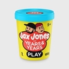 Jax Jones Feat. Years & Years - Play Descarga gratuita de tonos de llamada