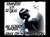 Eminem - I'm Sorry Mama Descarga gratuita de tonos de llamada