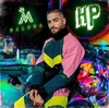 Maluma - HP Descarga gratuita de tonos de llamada