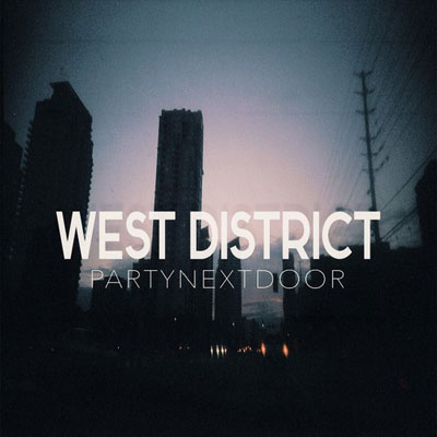 West District Descargar gratis