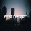 PARTYNEXTDOOR - West District Descarga gratuita de tonos de llamada