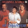 Ricchi E Poveri - Mamma Maria Descarga gratuita de tonos de llamada