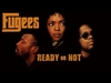 Fugees - Ready Or Not Descarga gratuita de tonos de llamada