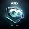 Coone Feat. Jelle Van Dael - Superman Descarga gratuita de tonos de llamada