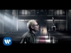 Numb (Official Video) - Linkin Park Descarga gratuita de tonos de llamada