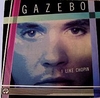 Gazebo - I Like Chopin Descarga gratuita de tonos de llamada