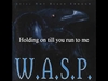 W.A.S.P. - Keep Holding On Descarga gratuita de tonos de llamada