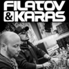 Filatov & Karas - Time Won't Wait Descarga gratuita de tonos de llamada