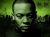 Dr. Dre - Still Descarga gratuita de tonos de llamada