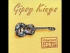 Gipsy Kings - No Volvere Descarga gratuita de tonos de llamada