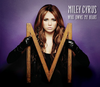 Miley Cyrus - Who Owns My Heart Descarga gratuita de tonos de llamada