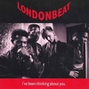 Londonbeat - I've Been Thinking About You Descarga gratuita de tonos de llamada