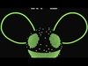 Deadmau5 - Raise Your Weapon Descarga gratuita de tonos de llamada