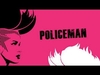 Eva Simons - Policeman Descarga gratuita de tonos de llamada