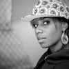 Santigold - Go Descarga gratuita de tonos de llamada