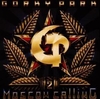 Gorky Park - Moscow Calling Descarga gratuita de tonos de llamada