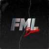 Bausa - FML Descarga gratuita de tonos de llamada