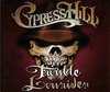 Cypress Hill - Trouble Descarga gratuita de tonos de llamada