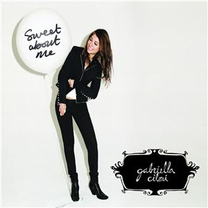 Sweet About Me Descargar gratis