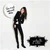 Gabriella Cilmi - Sweet About Me Descarga gratuita de tonos de llamada