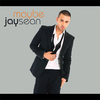 Jay Sean - Maybe Descarga gratuita de tonos de llamada