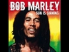 Bob Marley - Shine Descarga gratuita de tonos de llamada