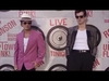 Mark Ronson, Jeff Bhasker - Uptown Funk Descarga gratuita de tonos de llamada