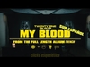 My Blood Descarga gratuita de tonos de llamada