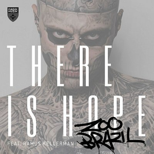 There Is Hope (Radio Edit) Descargar gratis