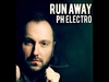 Run Away Descarga gratuita de tonos de llamada