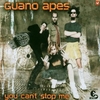 Guano Apes - You Can't Stop Me Descarga gratuita de tonos de llamada